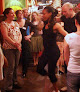 Dance classes for adults near me UK 1-Day Intensive Salsa Class in London in Londres