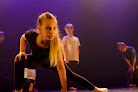 Dance classes for adults near me UK 2Faced Dance Company in Hereford in Herefordshire