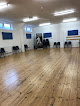 Dance classes for adults near me UK A-Class Dance in Lymm in Cheshire