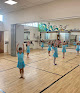 Dance classes for adults near me UK A2 Arts Performing Arts Academy in Brighton and Hove in Brighton and Hove