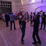 Dance classes for adults near me UK Abanico Salsa Bristol @ Stoke Bishop in Stoke Bishop in Bristol