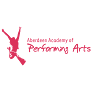 Dance classes for adults near me UK Aberdeen Academy Of Performing Arts in Aberdeen in Aberdeen