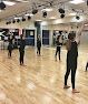 Dance classes for adults near me UK Ability School Of Dance in Kesgrave in Suffolk
