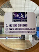 Dance classes for adults near me UK Abingdon Dance And Fitness Studios in Abingdon in Oxfordshire