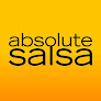 Dance classes for adults near me UK Absolute Salsa At Rollerworld in Derby in Derbyshire