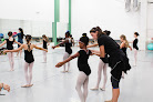 Dance classes for adults near me UK Academie De Ballet & Dance Center in Chesapeake in United States