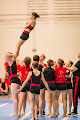 Dance classes for adults near me UK Acro Squad in Mold in Flintshire