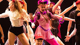 Dance classes for adults near me UK Act Sing Dance Schools Inverkeithing in Inverkeithing in Fife