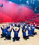 Dance classes for adults near me UK Acting Up Children's Theatre School in Gateshead in Tyne and Wear