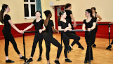 Dance classes for adults near me UK Acts & Maxine Everett in London in Enfield
