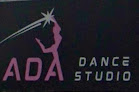 Dance classes for adults near me UK Adele's Dance Academy in Blantyre in South Lanarkshire