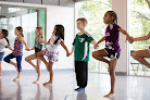Dance classes for adults near me UK Adf's Samuel H. Scripps Studios in Durham in North Carolina