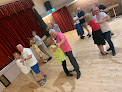 Dance classes for adults near me UK Adrian Marsh School Of Dance in Newton Longville in Milton Keynes