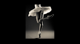 Dance classes for adults near me UK Adult Ballet And Ballet Workout in West Malling in Kent