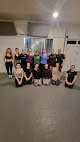 Dance classes for adults near me UK Adult Irish Dance Classes With Dee Maguire in Islington in London