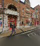 Dance classes for adults near me UK Afro Dance in Oxford in Oxford