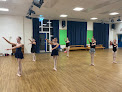 Dance classes for adults near me UK Agnes M Dance in Hassocks in West Sussex