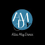 Dance classes for adults near me UK Ailsa May Dance in Portree in Highland