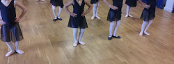 Dance classes for adults near me UK Aiming High School Of Performing Arts in Langley in Slough