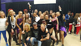 Dance classes for adults near me UK Aj Dance Productions in Liverpool in Merseyside