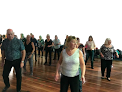 Dance classes for adults near me UK Aj Dance Sheffield - S20 in Mosborough in Sheffield