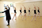 Dance classes for adults near me UK Aj School Of Dance in Ravenshead in Nottinghamshire