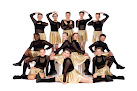 Dance classes for adults near me UK Aj's Academy Of Dance And Drama in Swale in Kent