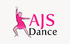 Dance classes for adults near me UK Ajs Dance in Wolverhampton in West Midlands