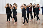Dance classes for adults near me UK Akademy Dance Company in Coventry in West Midlands