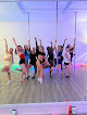 Dance classes for adults near me UK Akila Pole Studio in London in London
