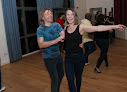 Dance classes for adults near me UK Alchemy Salsa Dance Academy in Southampton in Hampshire