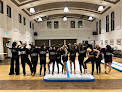 Dance classes for adults near me UK Alderley Edge Academy Of Dance in Alderley Edge in Cheshire