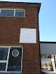 Dance classes for adults near me UK Alison Gallacher School Of Dance in Sandbach in Cheshire
