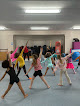 Dance classes for adults near me UK All About Dance Uk in London in Greater London