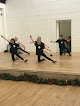 Dance classes for adults near me UK All Star Productions Ltd in South Shields in Tyne and Wear