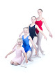 Dance classes for adults near me UK All Stars Theatre Academy in Reading in Berkshire