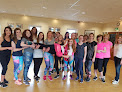 Dance classes for adults near me UK All Steps First Dance in Southsea in Portsmouth