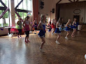 Dance classes for adults near me UK All Steps First Dance in Brighton and Hove in Brighton and Hove