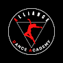 Dance classes for adults near me UK Alliance Dance Academy in Holmfirth in West Yorkshire