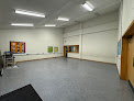 Dance classes for adults near me UK Alw School Of Dance in Westbury in Wiltshire