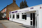 Dance classes for adults near me UK Amanda Restell Academy Of Dance in Leigh-on-Sea in Southend-on-Sea