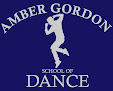 Dance classes for adults near me UK Amber Gordon School Of Dance in Lisburn in Hillsborough