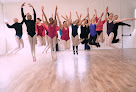 Dance classes for adults near me UK Amersham Dance Studio in Amersham in Buckinghamshire