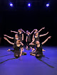 Dance classes for adults near me UK Amesbury School in Hindhead in Surrey