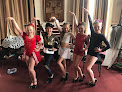 Dance classes for adults near me UK Amk Dance Academy in Wetherby in West Yorkshire