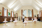Dance classes for adults near me UK Angela Watson School Of Dance in Edinburgh in Escocia