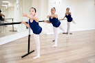 Dance classes for adults near me UK Angelina Jandolo Dance - Blackheath in Blackheath in Greater London