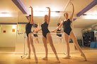 Dance classes for adults near me UK Angélina Jandolo Dance - Dulwich in London in London