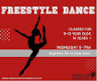 Dance classes for adults near me UK Angie's Dance Academy Uk in Potters Bar in Hertfordshire