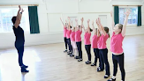 Dance classes for adults near me UK Anita Murray School Of Dancing in Chorley in Lancashire